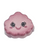 Kawaii Cloud Bath Bomb