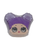 LOL Doll Bath Bomb