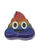 Rainbow Poo Bath Bomb