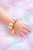 Bracelet Bath Bomb