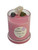 Gemstone Top Candle - Kakadu Plum