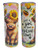 20oz Tumbler - Highland Cow