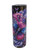 20oz Tumbler - Butterfly 