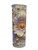 20oz Tumbler - Pearl Flower