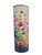 20oz Tumbler - Spring Garden