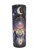 20oz Tumbler - Moon Dreamcatcher