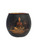 Tealight Candle Holder - Budha 