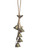 Bells - Style A