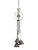 Bells - Style B