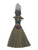Alta Broom - Quartz