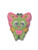 Butterfly Bath Bomb