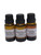 Essential Oil 15ml