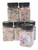 Naturals Bath Salts - Balance 