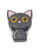 Black Cat Bath Bomb