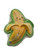 Banana Bath Bomb