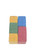 Block Bath Bomb Pack