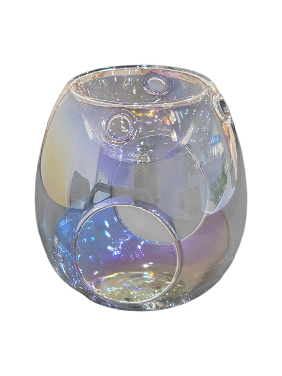 Tealight Burner