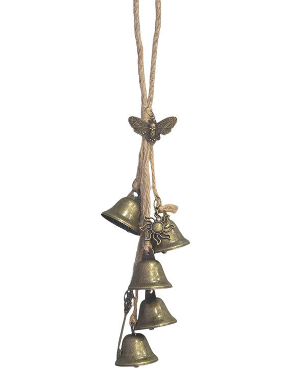 Bells - Style A