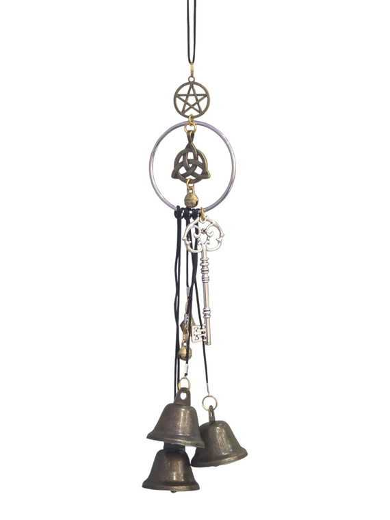 Bells - Style B