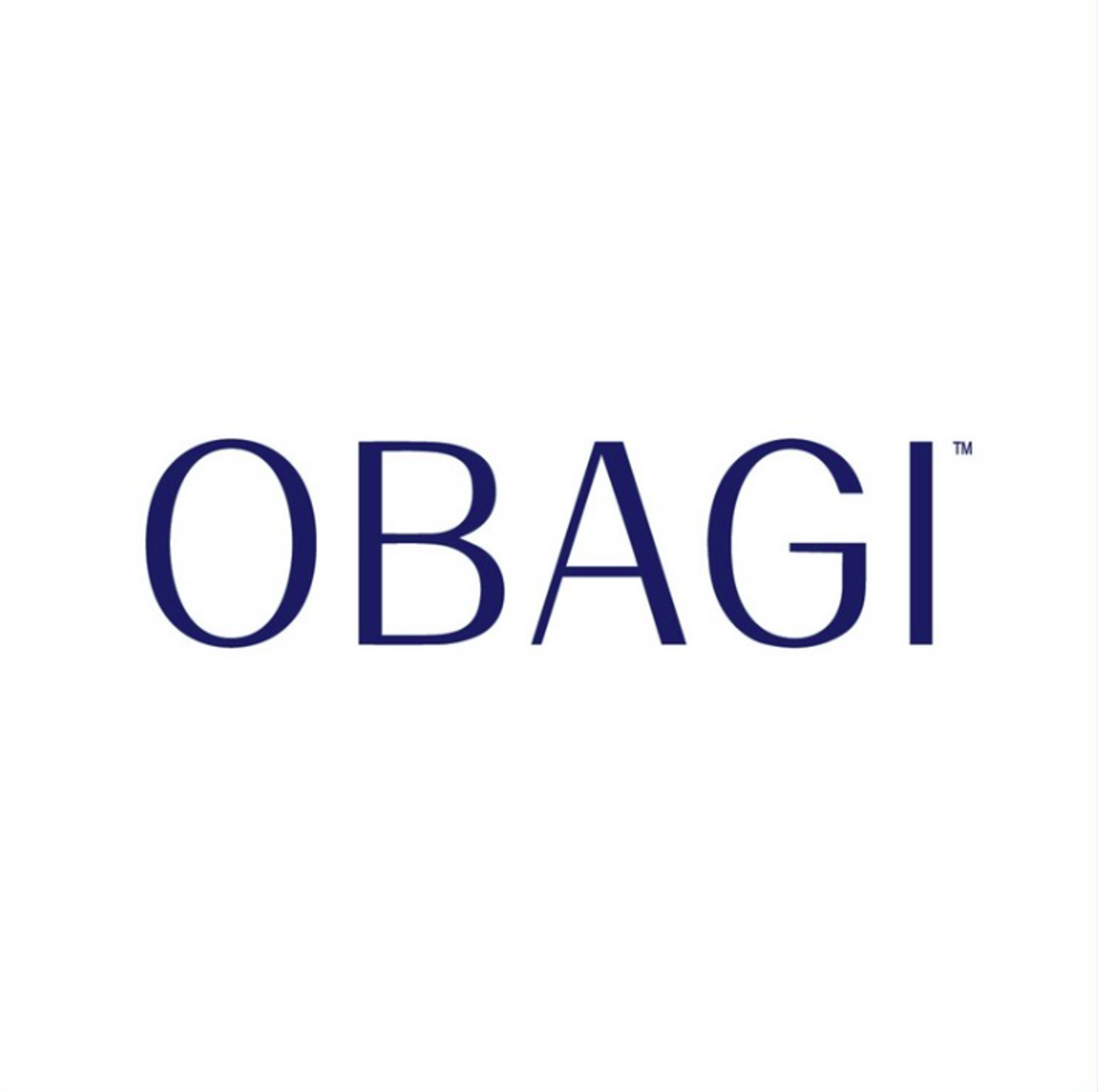 Obagi Obagi