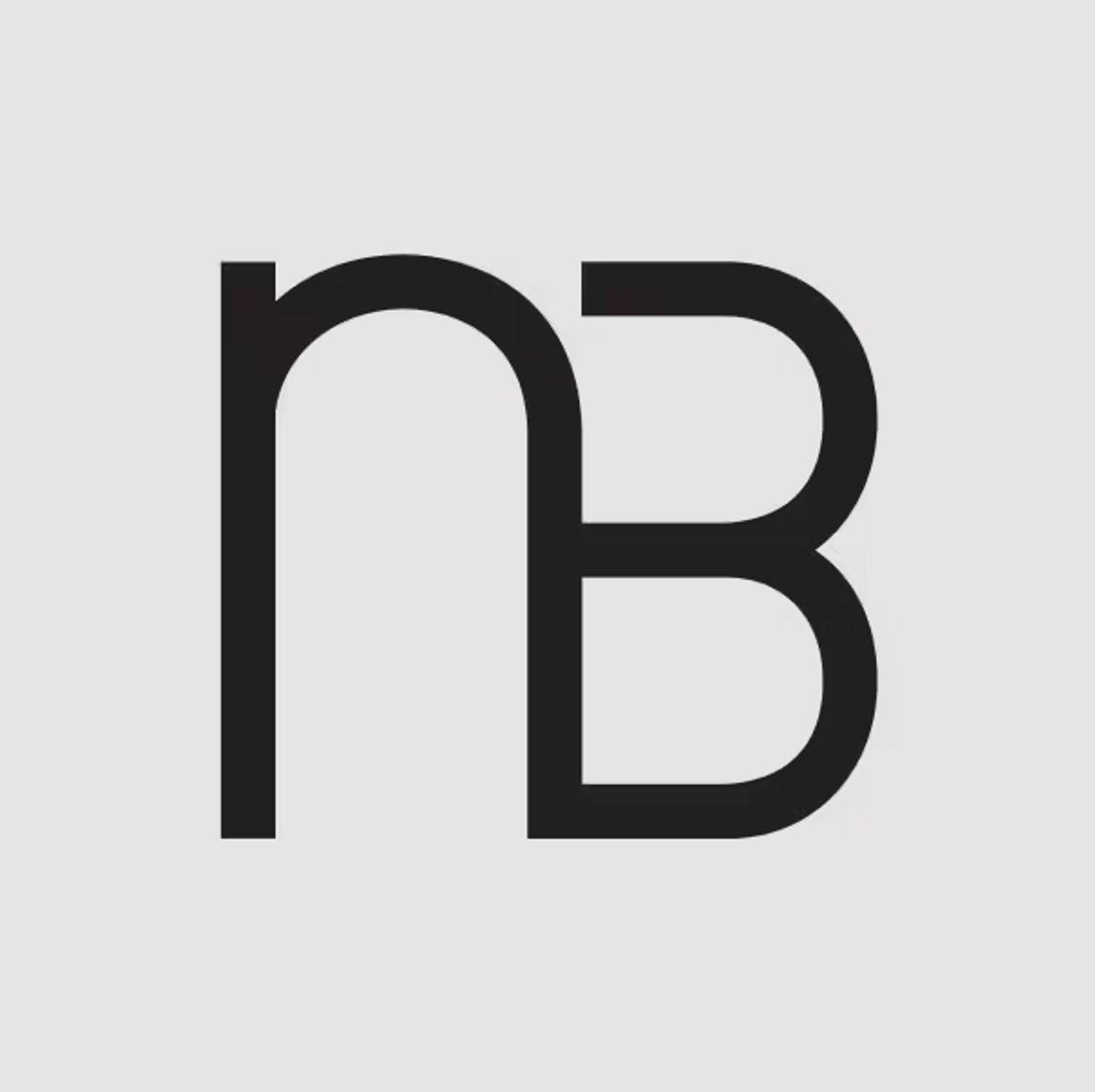 Natura Bissé Natura Bissé