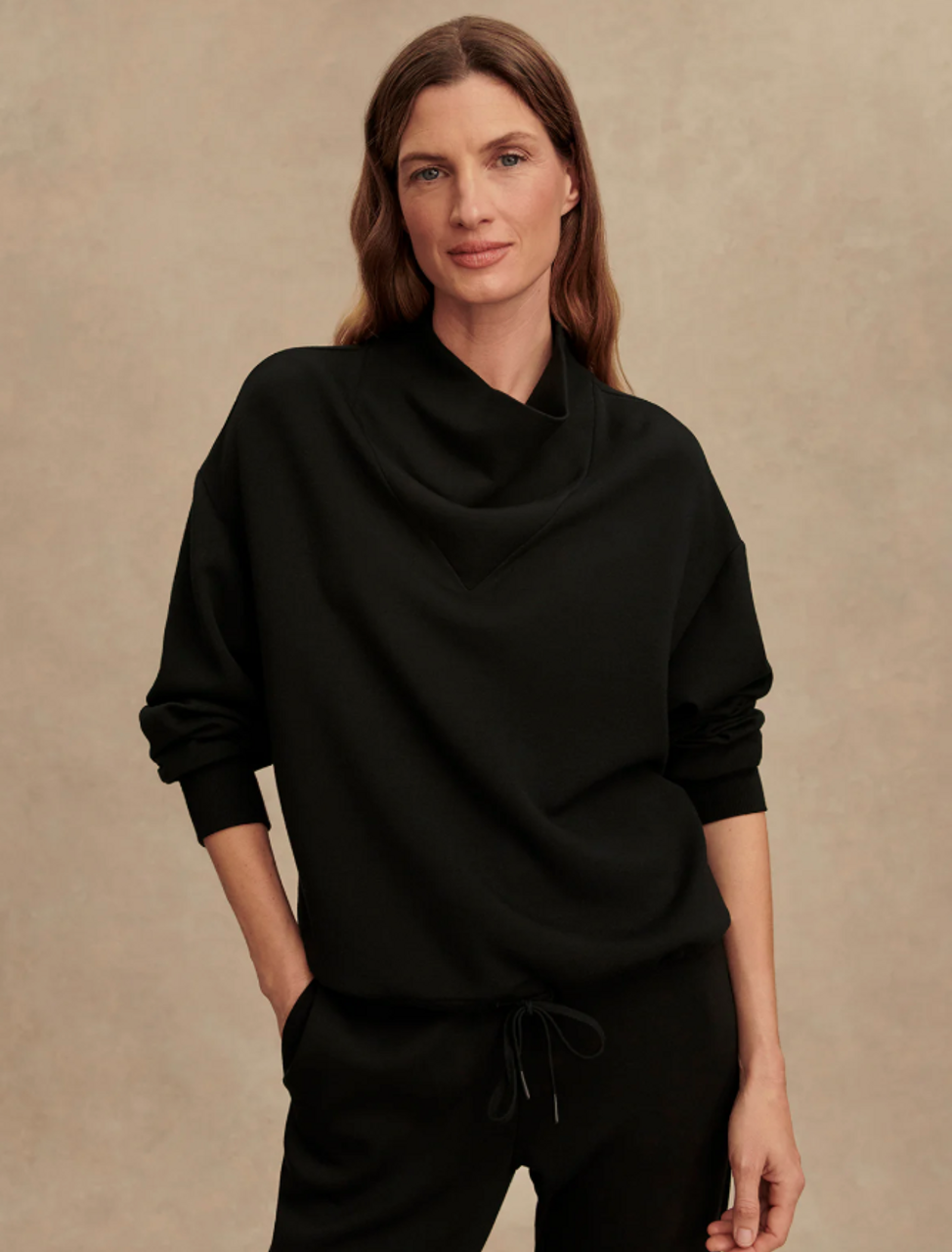 Clothing Clothing