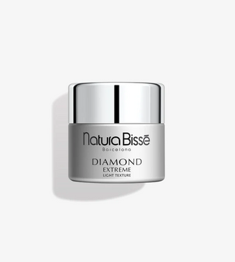 Diamond Extreme Cream