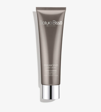 Diamond Cocoon Daily Cleanse