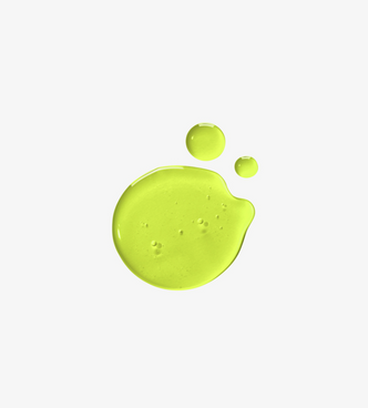 The Dry Oil - Fitness