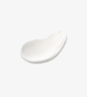 Inhibit Tensolift Neck Cream