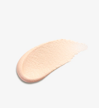 C+C Vitamin Soufflé Mask