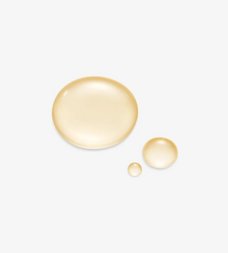 C+C Vitamin 20% Antiox Solution