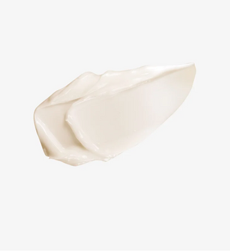 Essential Shock (R)evolution Pro-Exo Collagen Cream