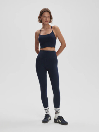 FreeSoft™️ High-Rise Legging 25"