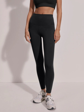 FreeSoft™️ High-Rise Legging 25"