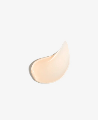 NB Ceutical Tolerance Recovery Cream