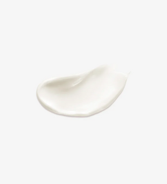 C+C Body Cream