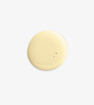 Essential Shock Intense Retinol Night Renewal