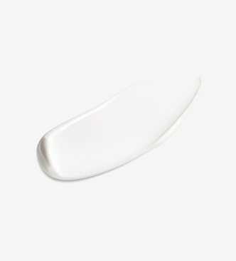 Diamond Luminous Perfecting Glowing Mask