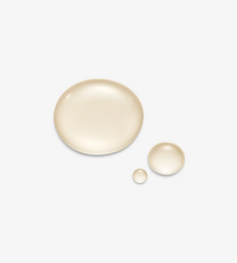 Diamond Glyco Extreme Peel