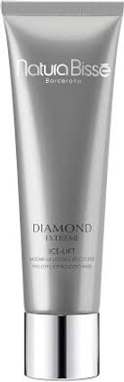 Diamond Extreme Ice-Lift