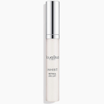 Inhibit Retinol Eye Lift