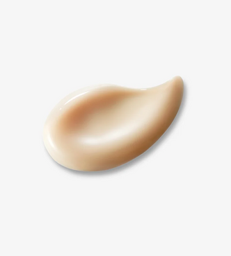Inhibit Tensolift Neck Serum