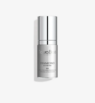 Diamond Extreme Eye