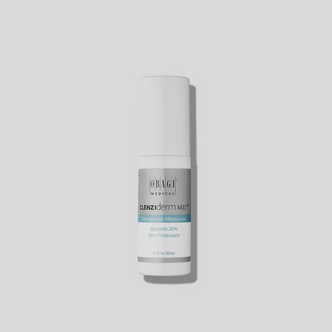CLENZIderm M.D. Therapeutic Moisturizer