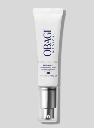 Retivance® Skin Rejuvenating Complex