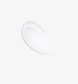 Repairing Shampoo