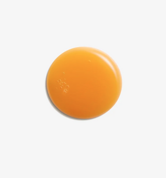 Stabilizing Purifying Concentrate