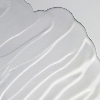 CLENZIderm M.D. Therapeutic Lotion