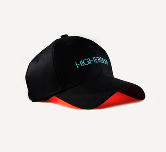 Red Light Hat